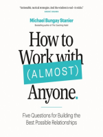 How_to_Work_with__Almost__Anyone